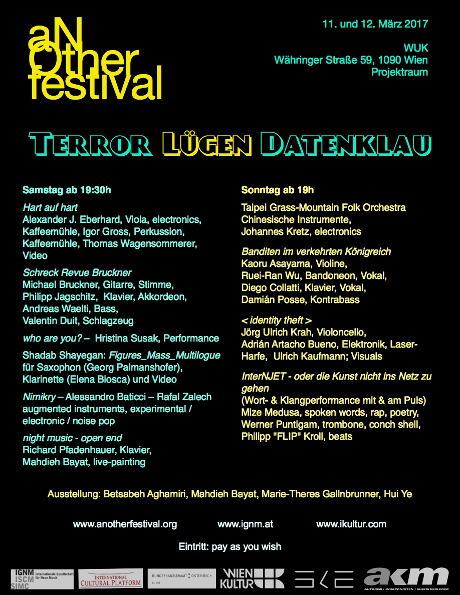 aNOtherFestival