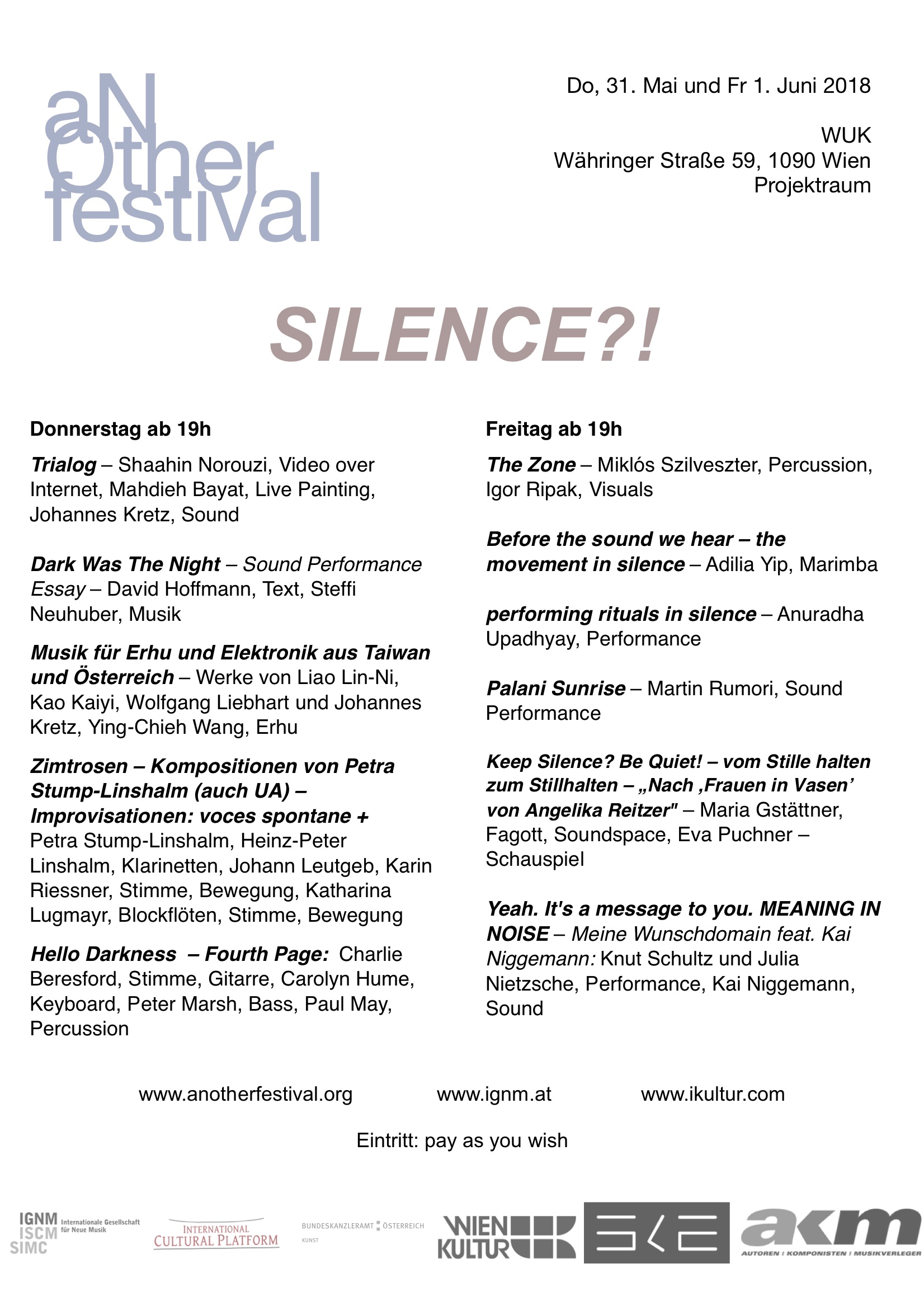 aNOtherFestival