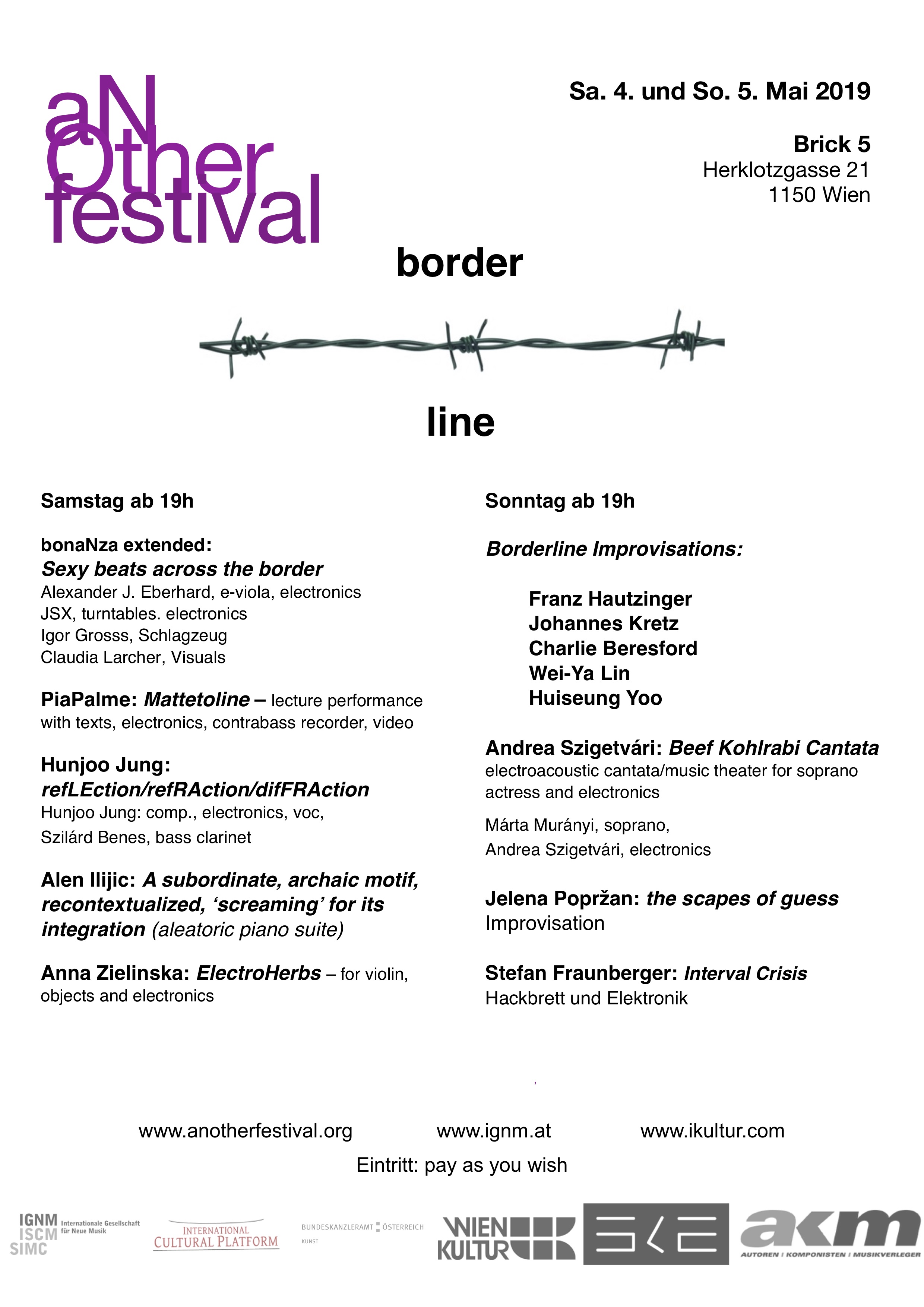 aNOtherFestival