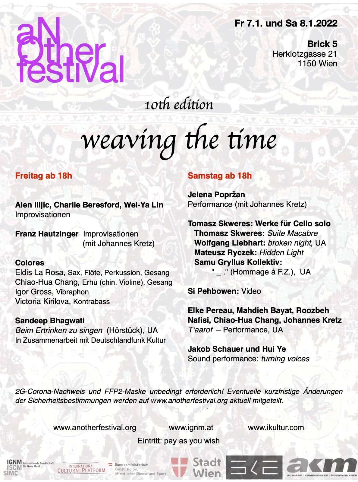 aNOtherFestival