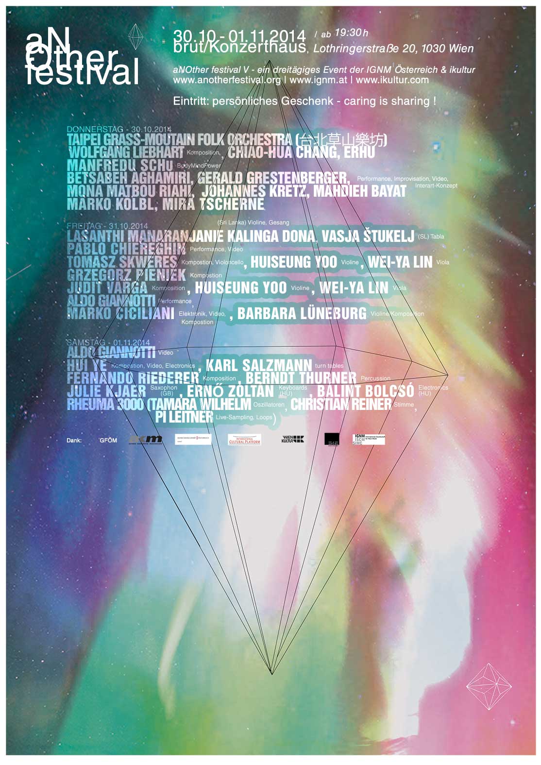 aNOtherFestival